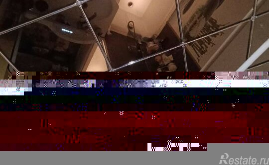 Продажа 1-комн квартиры на вторичном рынке Берёзовая аллея,  д. 19,  к. 3