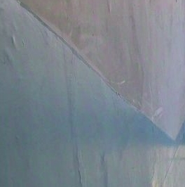 Продажа 3-комн квартиры на вторичном рынке Никольское, Комсомольская улица, 14 Продажа 3-комн квартиры на вторичном рынке Никольское, Комсомольская улица, 14