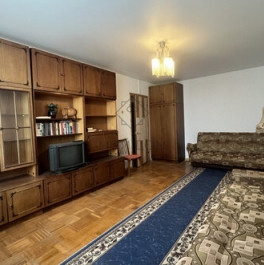 Продажа 1-комн квартиры на вторичном рынке ул Академика Пилюгина,  д. 8,  к. 1