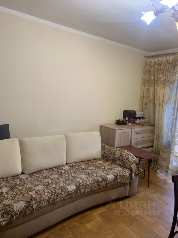 Продажа 2-комн квартиры на вторичном рынке Дмитровское шоссе, 41К1