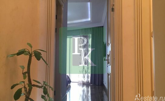 Продажа 4-комн квартиры на вторичном рынке Машиностроения 1-я ул,  д. 10