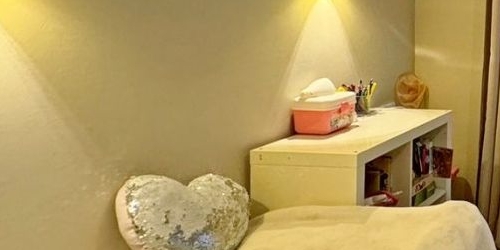 1-комн квартира Институтский проспект, 29