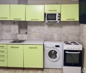 Продать Квартиры вторичка Старомарьинское шоссе   