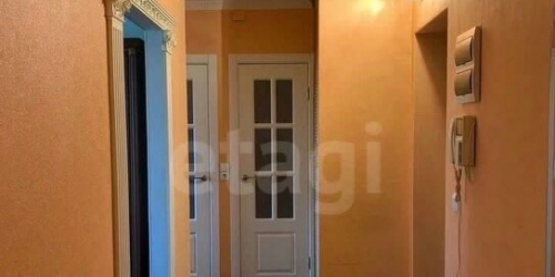 2-комн квартира Бухарестская ул,  д. 94,  к. 6