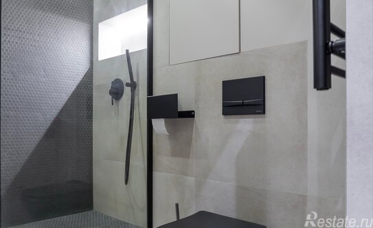 Продажа 1-комн квартиры на вторичном рынке Лиговский пр-кт,  д. 271