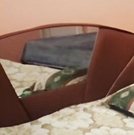 Аренда 3-комн квартиры на вторичном рынке Кингисепп, Большая Советская улица, 25