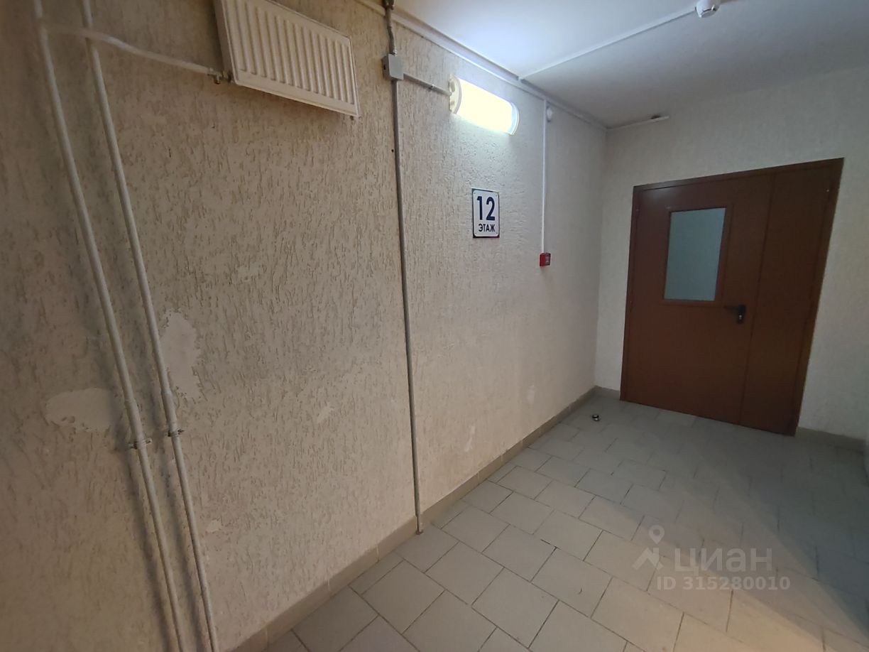 Аренда студии Кудрово г., улица Пражская, 9