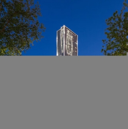 Продажа 4-комн квартиры на вторичном рынке Серебрякова проезд,  д. 11 к2
