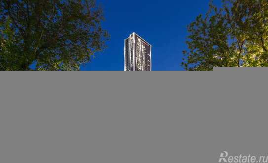 Продажа 4-комн квартиры на вторичном рынке Серебрякова проезд,  д. 11 к2