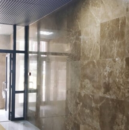 Продажа 1-комн квартиры на вторичном рынке Наро-Фоминск, пл Свободы,  д. 4