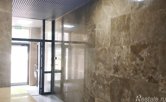 Продажа 1-комн квартиры на вторичном рынке Наро-Фоминск, пл Свободы,  д. 4