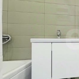 Аренда студии Кудрово г., улица Солнечная, 4 Аренда студии Кудрово г., улица Солнечная, 4