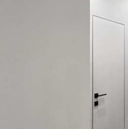 Аренда 1-комн квартиры на вторичном рынке Чоботовская улица, 2к2 Аренда 1-комн квартиры на вторичном рынке Чоботовская улица, 2к2