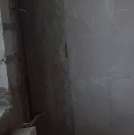 Продажа 2-комн квартиры на вторичном рынке проезд Березовой Рощи, 12 Продажа 2-комн квартиры на вторичном рынке проезд Березовой Рощи, 12