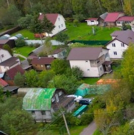 Продажа земли Дружба садовое товарищество, 120 Продажа земли Дружба садовое товарищество, 120