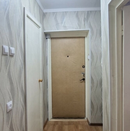 Продажа 1-комн квартиры на вторичном рынке Михали, ул Гагарина,  д. 22