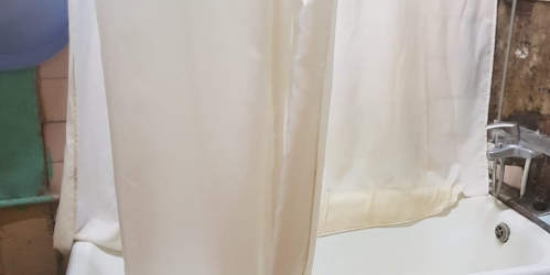 Комната Перекупной пер.,  д. 9