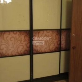 Продажа 2-комн квартиры на вторичном рынке Широкая улица,  д. 9 к1