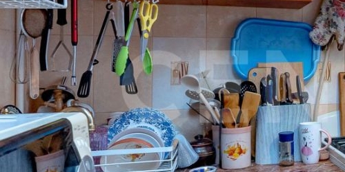 2-комн квартира улица Союза печатников, 6