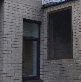 Продажа 2-комн квартиры на вторичном рынке Мытищи, переулок 1-й Трудовой, 4