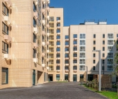 Продать Помещения свободного назначения проезд Досфлота  2А 