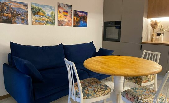 Продажа 1-комн квартиры на вторичном рынке Плесецкая ул,  д. 2 с1