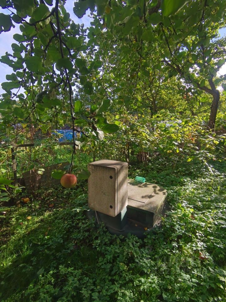 Продажа дома Мурино, Гражданская улица, 2