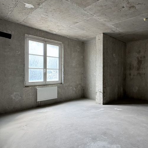 2-комн квартира проспект Средний Васильевского острова, 85