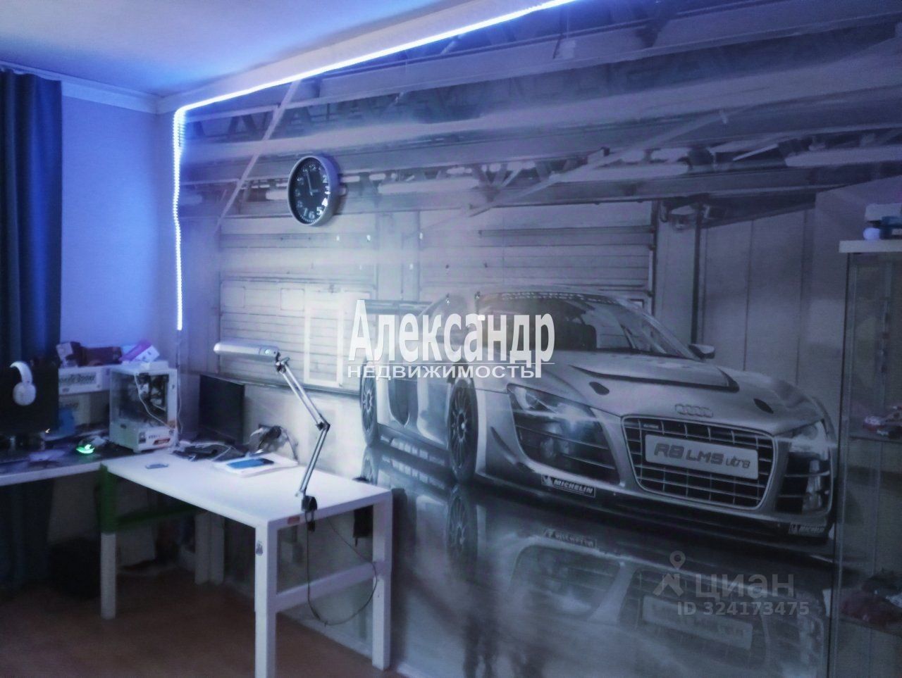 Продажа 2-комн квартиры на вторичном рынке проспект Культуры, 26К1