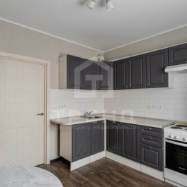 Продажа 2-комн квартиры на вторичном рынке Просвещения пр-кт,  д. 99