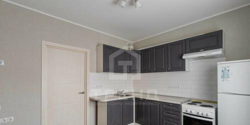 2-комн квартира Просвещения пр-кт,  д. 99