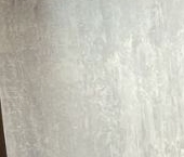 Продать Квартиры вторичка Очаковское шоссе, 9А   