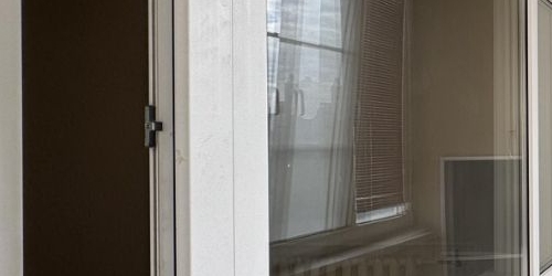 2-комн квартира улица Большие Каменщики, 6С1