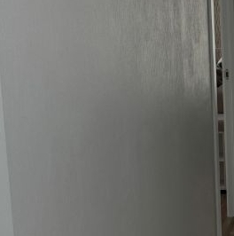 Аренда 2-комн квартиры на вторичном рынке улица Аэростатная, 15к9