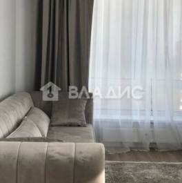 Продажа 1-комн квартиры на вторичном рынке ул Аэростатная,  д. 15,  к. 13