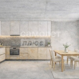 Продажа 3-комн квартиры на вторичном рынке ул Шарикоподшипниковская,  д. 11,  к. 10