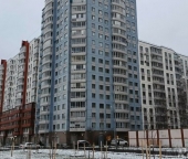 Продать Квартиры вторичка Ленинский пр-кт  72 1