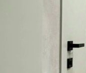 Сдать в аренду Квартиры вторичка Одинцово, Сосновая улица  13 