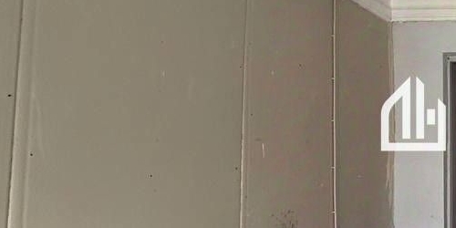 6-комн квартира Вознесенский проспект, 28