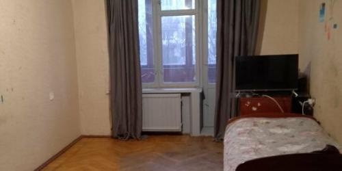 2-комн квартира пр-кт Мечникова,  д. 11