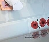 Продать Квартиры вторичка Ивантеевка, Школьная улица, 1   