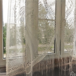 Продажа 1-комн квартиры на вторичном рынке Волхов, Ярвенпяя ул,  д. 5кА
