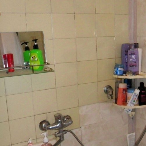 1-комн квартира Варшавская улица, 73