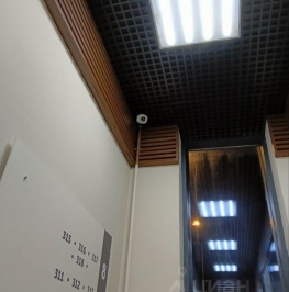 Аренда гаража Волоколамское шоссе (дублёр), д. 71/8 к1 Аренда гаража Волоколамское шоссе (дублёр), д. 71/8 к1