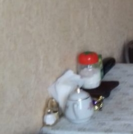 Аренда 1-комн квартиры на вторичном рынке Штурвальная улица, д. 3к1 Аренда 1-комн квартиры на вторичном рынке Штурвальная улица, д. 3к1