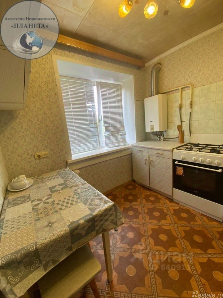 Продажа 2-комн квартиры на вторичном рынке Ногинск г, Климова ул,  д. 30