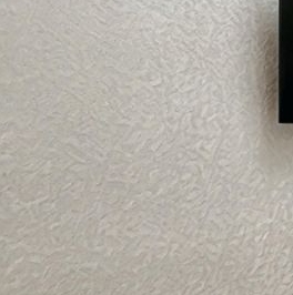 Аренда студии улица Рубинштейна, 11