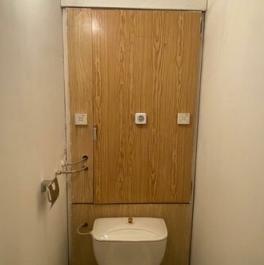 Продажа 2-комн квартиры на вторичном рынке Алтайская улица,  д. 4