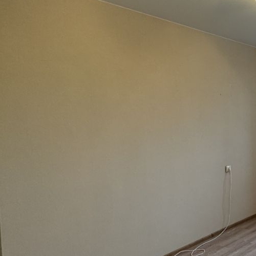 2-комн квартира улица Олений Вал, 24К2