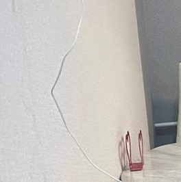 Аренда 1-комн квартиры на вторичном рынке Дзержинский, улица Бондарева, 3 Аренда 1-комн квартиры на вторичном рынке Дзержинский, улица Бондарева, 3